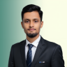 Asif Ahmed