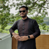 Touhidul Islam