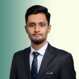 Asif Ahmed