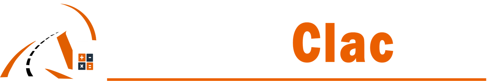 AsphaltClacHub