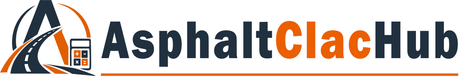 Asphaltcalchub, asphalt calculator, asphalt estimator,